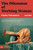 The Dilemmas of Working Women (Stories) by Fumio Yamamoto, Brian Bergstrom, 9780063423619