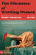 The Dilemmas of Working Women (Stories) by Fumio Yamamoto, Brian Bergstrom, 9780063423619