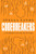 Codebreakers (A Wordhunter Mystery) by Stella Sands, 9780063475359
