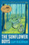 The Sunflower Boys (A Novel) by Sam Wachman, 9780063418233