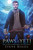 Paws of the Yeti by Steve Higgs, 9781036708603