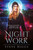 Night Work by Steve Higgs, 9781036708627
