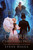 The Ghoul of Christmas Past by Steve Higgs, 9781036708665