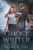Ghost Writer by Steve Higgs, 9781036708702
