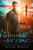 Whispers in the Rigging by Steve Higgs, 9781036708597