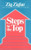 Steps to the Top by Zig Ziglar, 9780882894607