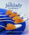 The Jamlady Cookbook by Beverly Alfred, 9781589802353