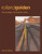 Rolland Golden (The Journeys of a Southern Artist) by Michael Chandler - CLOSED, 9781589802902