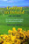 Golfing in Ireland (The Most Complete Guide For Adventurous Golfers) by Rob Armstrong, 9781589804883