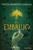 El embrujo: Novela / The Bewitching: A Novel (Spanish Edition) by Silvia Moreno-García, 9786073937627