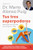 Tus tres superpoderes: Para lograr una vida más sana, próspera y feliz / Your Three Superpowers (Spanish Edition) by Mario Alonso Puig, Jesús Sanz, 9786076391259