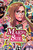 Mary Sue by Meghan Fitzmartin, Lisa  Sterle, Dearbhla Kelly, Heather Breckel, 9798892158855