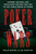 Poker Wars (Murder, Mayhem, and the Bloody History that Led to the World Series of Poker) by Philip Guitar, Jim Martyka, 9798892426480