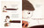 Billy and the Hole by Jessica Goecke, Jessica Goecke, 9780593695234