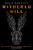 Withered Hill (A dark and unsettling British folk horror novel) by David Barnett, 9798217254521