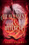 Heavensent & Hellbent by Sara Jafari, 9798217028634