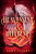 Heavensent & Hellbent by Sara Jafari, 9798217028634