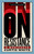 On Resistance (A Manifesto) by Curtis White, 9781685892692