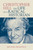 Christopher Hill (The Life of a Radical Historian) by Michael Braddick, 9781836743583