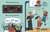 I Like Hoops - 9780823464067 by Juwanda G. Ford, Jada Jeni Bennett