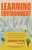 Learning Environment (Inspirational Actions, Approaches, and Stories from the Science Classroom) - 9780807026113 by Jared Fox, 9780807026113