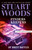 Stuart Woods' Finders Keepers by Brett Battles, 9780593854723