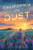 California or Dust by Mindy Nichols Wendell, 9780823462520