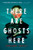 There Are Ghosts Here by Adrienne Tooley, 9798217027897