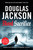 Blood Sacrifice (The gritty, gripping World War 2 historical crime thriller) by Douglas Jackson, 9798217269884