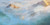 Heaven on Earth (When God Makes Everything New) by Randy Alcorn, Lisa Tawn Bergren, James Bernardin, 9780593602027