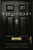 The Missionary (A Memoir of Superheroes, Sin & Saving Souls for the Mormon Church) by Greg Hudson, 9780735245266