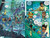 Neverlanders: Get Lost: A Graphic Novel by Tom Taylor, Jon Sommariva, 9780593351796