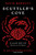 Scuttler's Cove (A chilling, unputdownable folk horror thriller) by David Barnett, 9798217270149