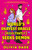 World's Okayest Oracle (Reluctantly) Seeks Demon by Olivia Dade, 9780593818220