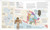 Civilizations Map by Map (From Ancient Empires to Forgotten Cultures) by DK, 9798217139491