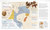 Civilizations Map by Map (From Ancient Empires to Forgotten Cultures) by DK, 9798217139491