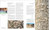 Civilizations Map by Map (From Ancient Empires to Forgotten Cultures) by DK, 9798217139491