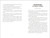 First Flight (The Story of the Wright Brothers) - 9798217138692 by Anna Ploszajski, Greta Samuel