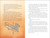 First Flight (The Story of the Wright Brothers) - 9798217138692 by Anna Ploszajski, Greta Samuel