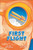 First Flight (The Story of the Wright Brothers) - 9798217138692 by Anna Ploszajski, Greta Samuel, 9798217138692