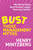 Bust Those Management Myths (What We Get Wrong about Planning, Leading, Measuring, and More) by Henry Mintzberg, 9798890571724
