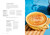 Coffee Shop at Home (The Ultimate Guide to Making Your Favorite Coffee Drinks) by Katerina Diaz, 9798217035106