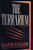 The Terrarium (A Thriller) by Katie Collom, 9780593974643