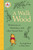 A Walk in the Wood (Meditations on Mindfulness with a Bear Named Pooh) by Joseph Parent, 9781368119313