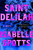 Saint Delilah by Isabelle Spotts, 9798217189816