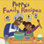 Poppy's Family Recipes by Lauren Semmer, 9780593710630