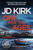 One For the Ages by JD Kirk, 9798217269778