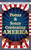 Poems and Songs Celebrating America by Ann Braybrooks, 9780486498812