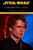 Labyrinth of Evil: Star Wars Legends - 9798217093625 by James Luceno, 9798217093625