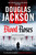 Blood Roses (Introducing 'the natural heir to Kerr's Bernie Gunther') by Douglas Jackson, 9798217269860